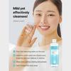 Low pH Niacinamide Micellar Cleansing Water 400ml