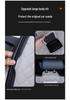 BYD Song Plus DM-i 2025 Full Coverage Trunk Mat