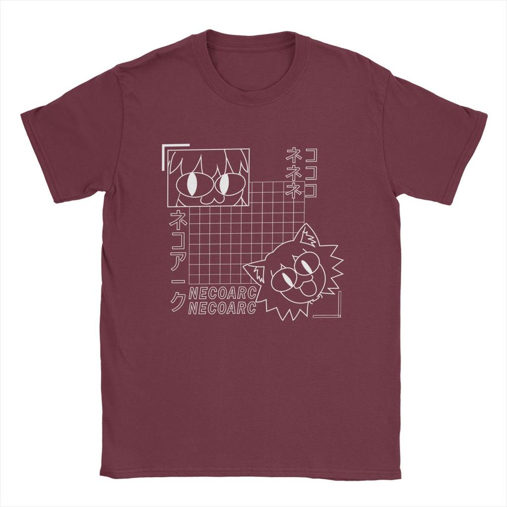 T-Shirt Men Crewneck 100% Cotton T Shirt Short Sleeve Tee Shirt Birthday Gift Clothes