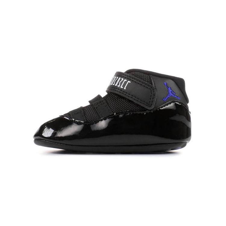 

Jordan 11 Retro Подарочный набор Space Jam I 378049-003 18.5