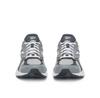Мужские кроссовки Reebok Road prime 100220528 серые