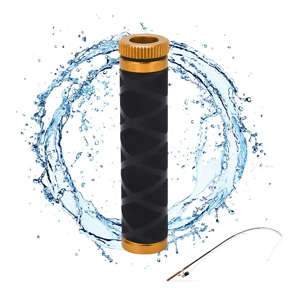 FG GT Knot Puller Tool Fishing Knot Puller Tool EVA Fishing Line Pull Drag Knotting Device Spooling Knotting Device for Saltwate