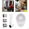 Slicer Processors, Dishwasher , Professional Spare Parts
