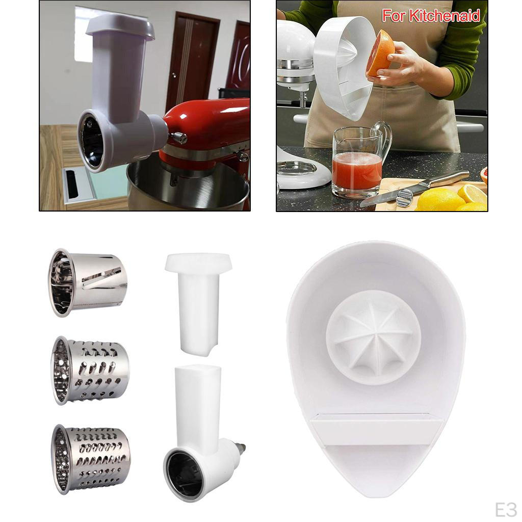 Slicer Processors, Dishwasher , Professional Spare Parts