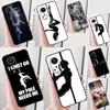Pole Dance Dancing Fitness Case For Honor Magic 7 5 6 Lite Honor 200 Pro X8b X9a X8a X8 X9 X9c X9b 50 70 90 Lite Cover