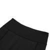 Li-Ning Women's Compression Sports Leggings LU004-1
