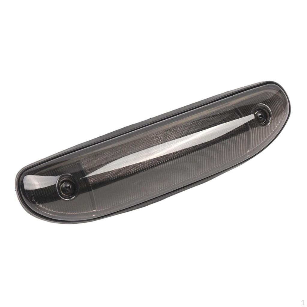 Stop Tail Lamp 1304039070 Spare Parts, Replacement High Level Light 735318908 for 244