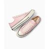 Converse Chuck 70 Pink Frosting A13840c