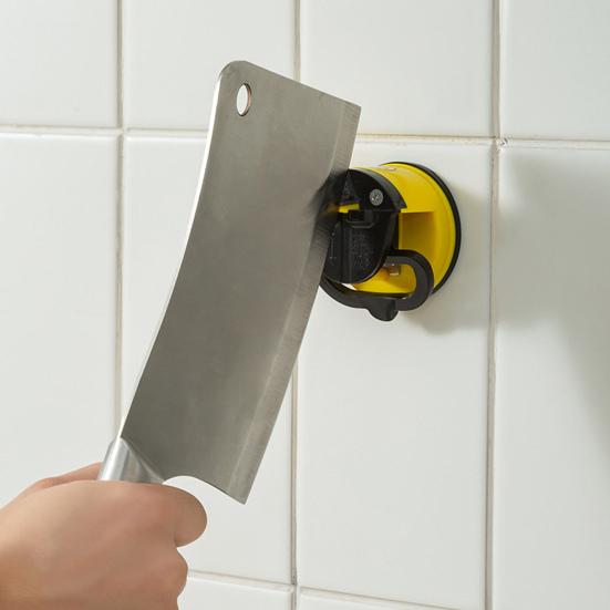 Practical Durable Labor Saving Wear-resistant Portable Sharpening Grinding Stone for Kitchen Whetstone