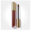 Trucco labbra – Rossetti