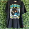 Whiplash Insult To Injury Large Metal Band T Shirt Vintage Washed Casual Stylish Fashion Stretched Comfortable Designer Clothes