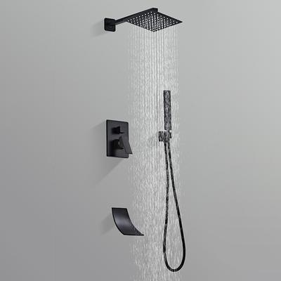 Bagno – Rubinetteria da bagno