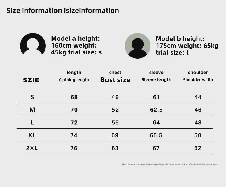 Men's 180g Pure Cotton Brushed Short Sleeve T-Shirt - Summer High Quality, Customizable Top