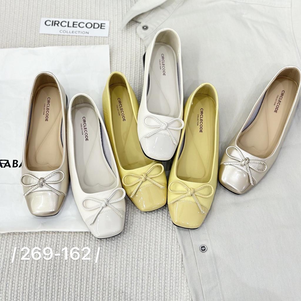 Flat bottom not tired feet casual shallow mouth single shoes women's 2025 new popular summer women's models light and non-slip one pedal