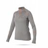 Y4723 Magic Marine Arc Long Sleeve Tee WOMEN'S SWEATSHIRT M