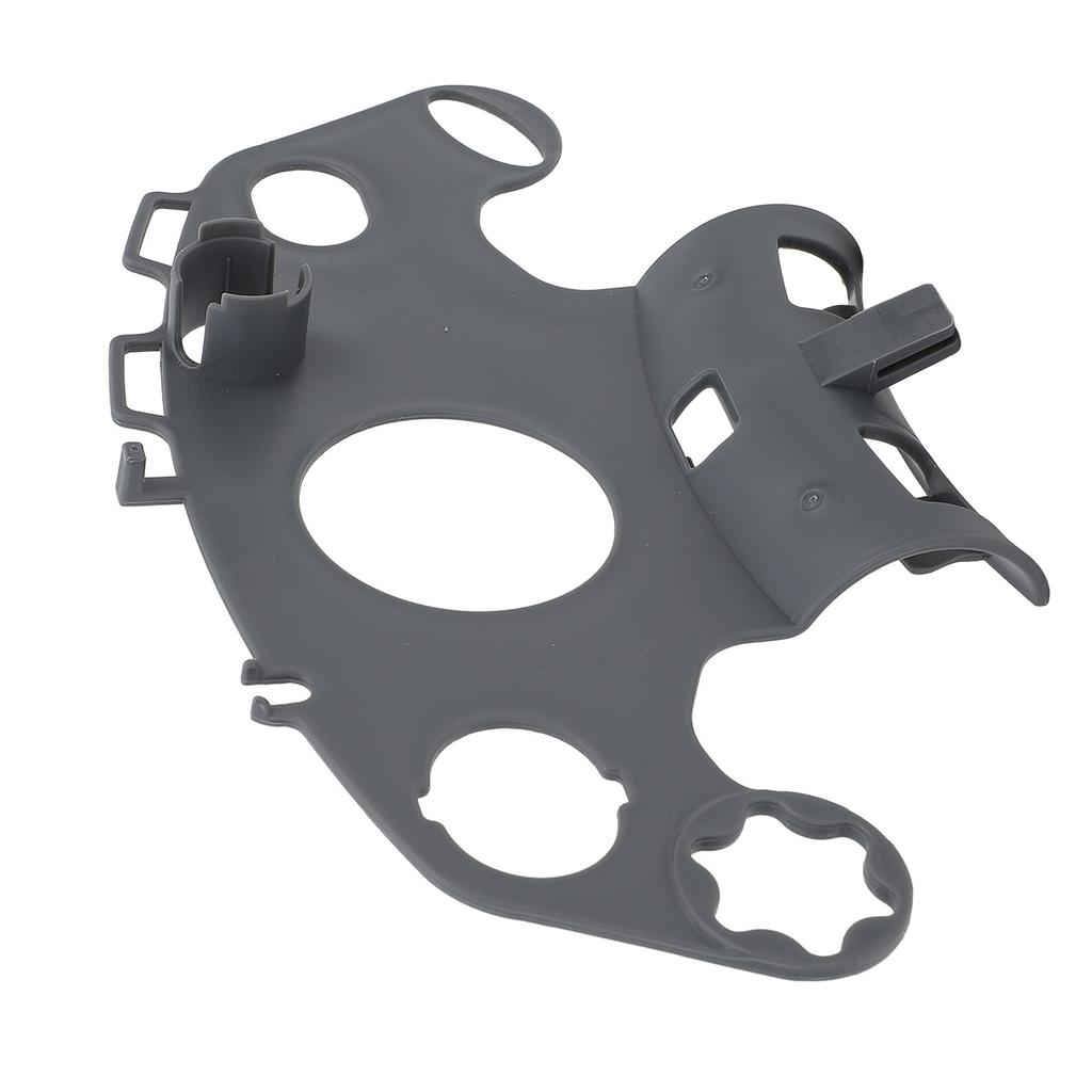 Cooking Machine Storage Rack Up To 10 Accessories Ample Space Kitchen Tool Storage Rack for