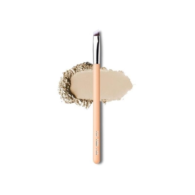 

THE TOOL LAB 216 Angled Dryer & Brow Brush 001_216 Angled Dryer & Brow