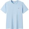 Semir Men's Quick-Dry Reflective Print T-Shirt