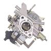 Carburator 13921000 For Peugeot 205 1983-1998