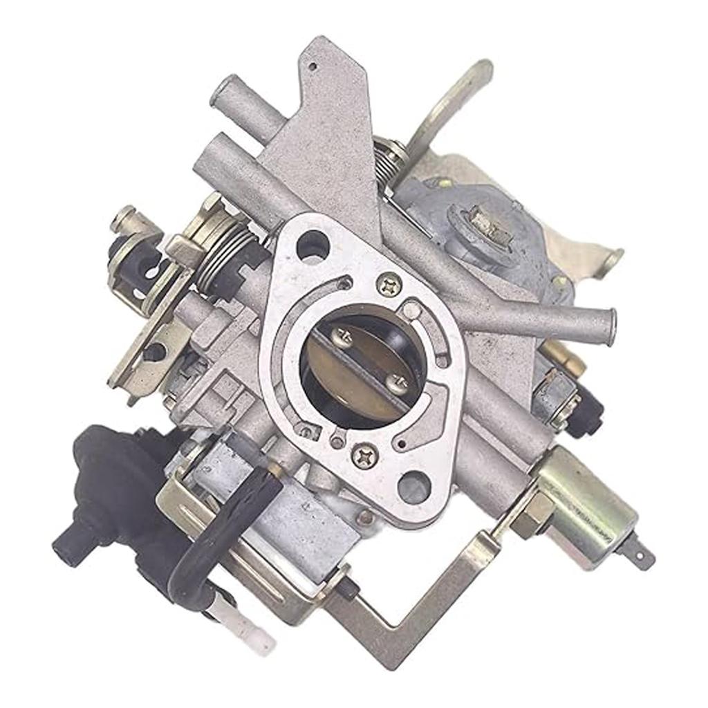 Carburator 13921000 For Peugeot 205 1983-1998