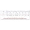 Dog Mobility Aid Harness With Reinforced Padding For Pet Dog Rehabilitation NonChoking Lift Slings for Elderly Pet Dog