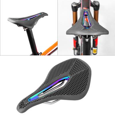Náhradné diely pre jazdné bicykle – Sedla na kolo