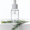 [NEW] White Tea Tree Laha Trouble Relief Serum 30ml