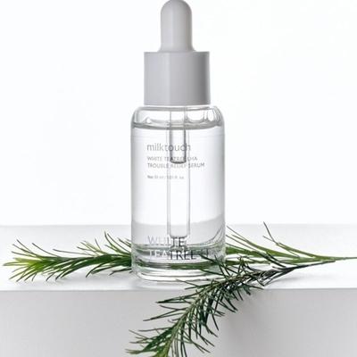 [NEW] White Tea Tree Laha Trouble Relief Serum 30ml