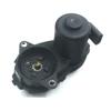 A1729060300 1729060300 Rear Right Park Brake Actuator for Mercedes Benz AMG C190 C117 W156 W176 W246 R172