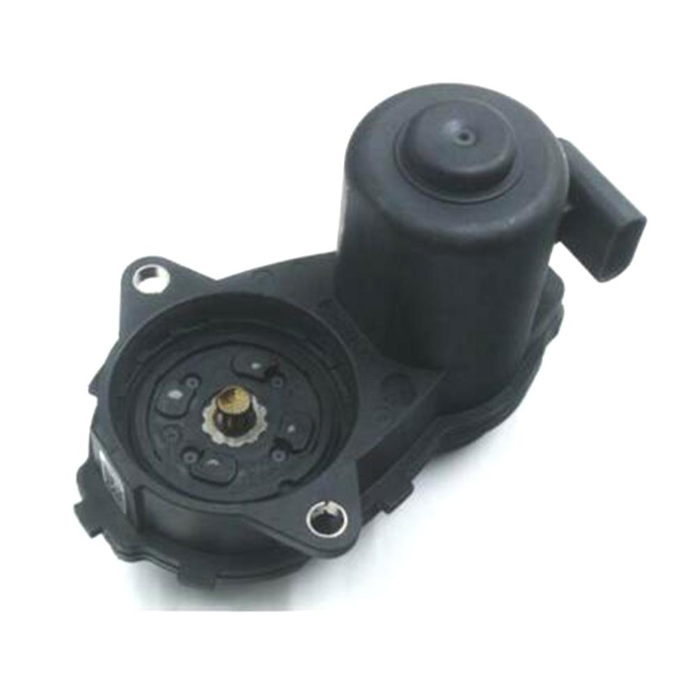A1729060300 1729060300 Rear Right Park Brake Actuator for Mercedes Benz AMG C190 C117 W156 W176 W246 R172