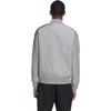 adidas Originals Abenstein Jacket Men's Gray HC0405
