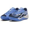 All Pro Nitro 'Blue Sky Club Navy' 309688-01