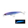 SHIMANO Colt Sniper Rock Jerk 140S Jet Boost 020 NR Konoshiro Keimura OM-240P