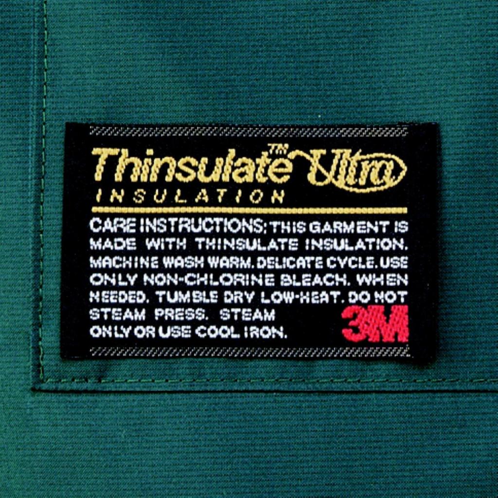 JICHODO Eco Waterproof and Cold Weather Pants 48381 Size 4L Wine,