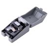 Guanggu CA-21 Fiber Optic Cleaver