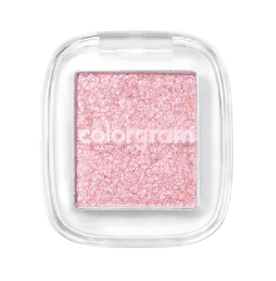 Colorgram Single Cube Shadow 28 COLOR