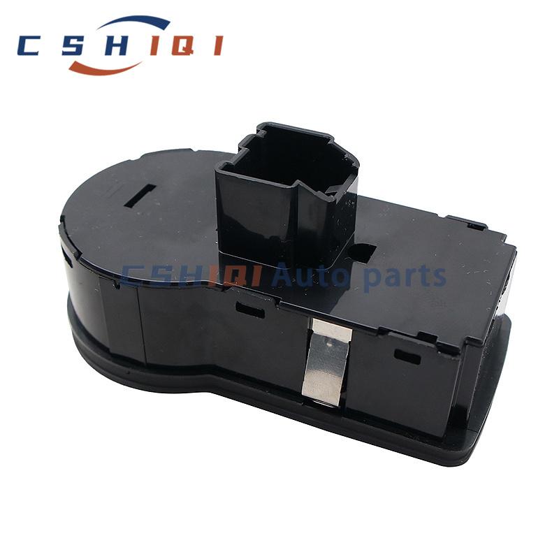 Headlight Switch Button For Chevrolet Cruze Malibu Opel Astra J Buick 13268707 96989561 13268703 95291941 13301752 13301749