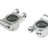 2 Pack of RC Car Components for Scy16101 16103 16102 16101Pro Models