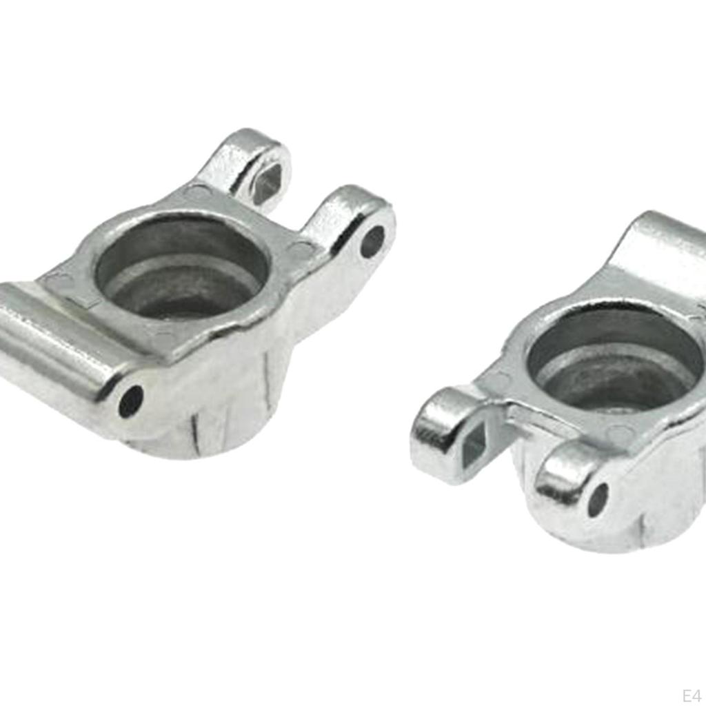 2 Pack of RC Car Components for Scy16101 16103 16102 16101Pro Models