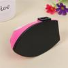 Mini Electric Iron Portable Handheld Heat Press Home Travel Craft Iron for Ironing Baby Clothes Heat Press Machine Handmade DIY