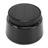 Landscape Essential Oil Diffuser with 3 Levels Rechargeable Long Lasting Solar Aromatherapy Diffuser for Car Home
