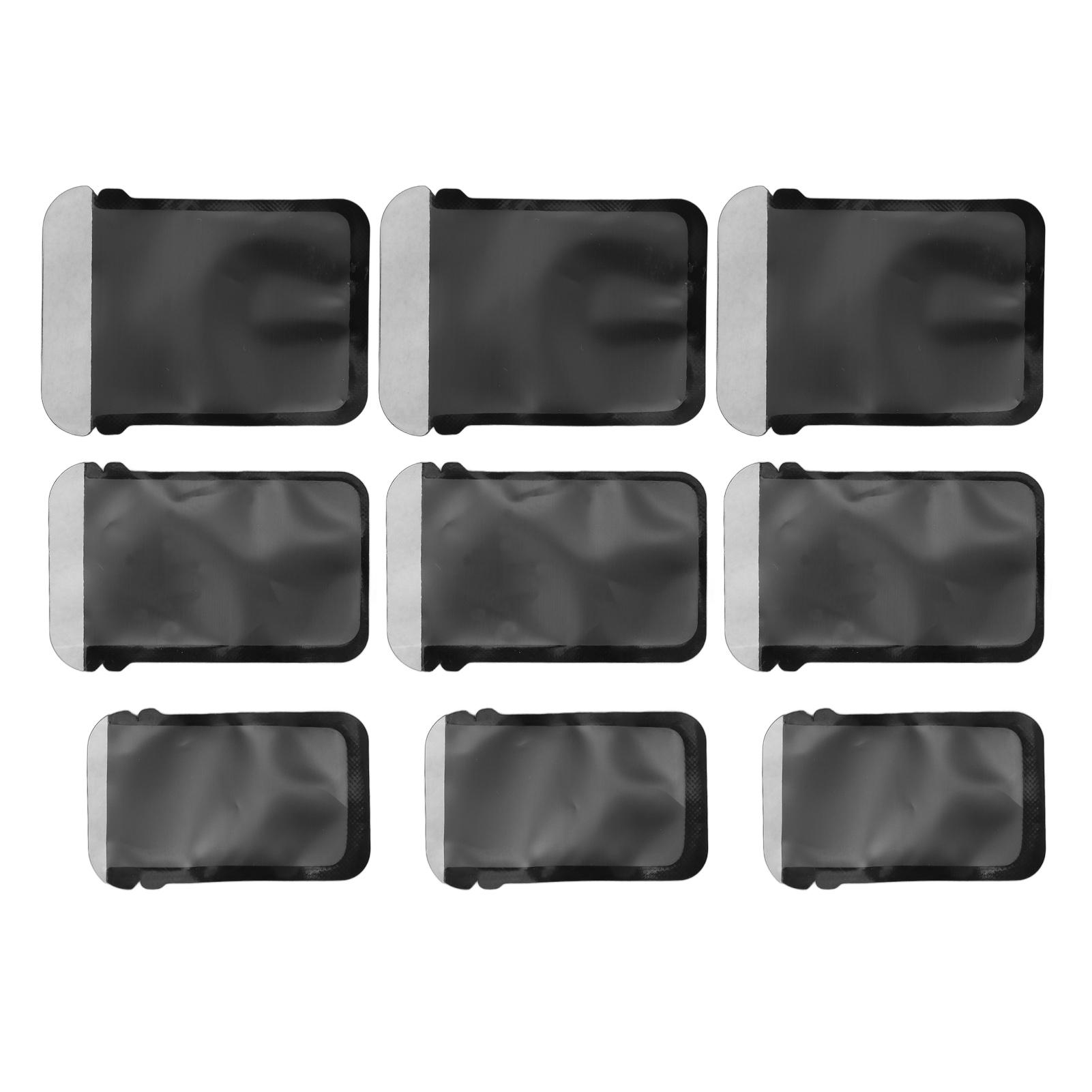 

300 штук Стоматологические цифровые конверты Барьерные конверты для фосфорной пластины Одноразовые рентгеновские пленки