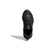 Adidas Ozweego 'Core Black' FU6845
