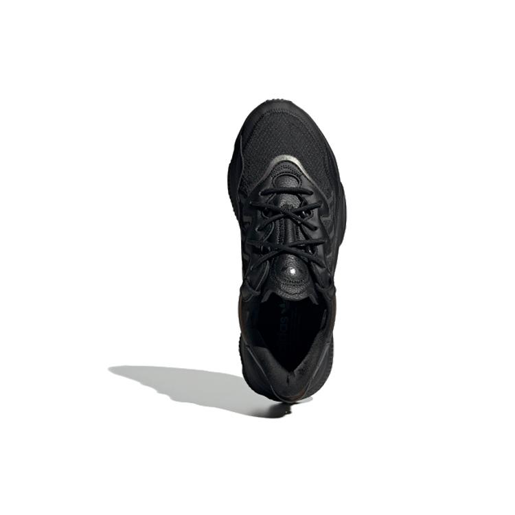 Adidas Ozweego 'Core Black' FU6845