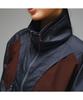 Puma Women'S Woven Jacket (52995601)