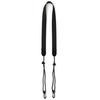 Nahe Strap [HIGHTIDE] Multi-Way (Black)