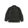 Giacca in piumino Arc'teryx Cerium da uomo X000006356