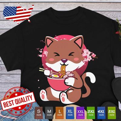 Tops – Magliette