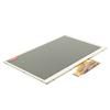 LCD Screen Replacement for Samsung Galaxy Tab 3 7.0 Lite T110 T111