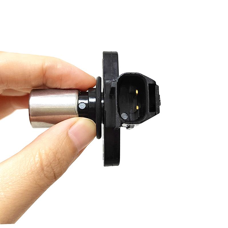 90919-05013 For Toyota Lexus Camshaft Position Sensor 9091905013